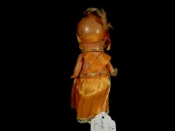 kewpie flapper orange main view_03